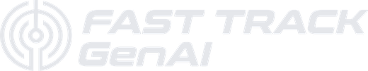 Fast Track GenAI™